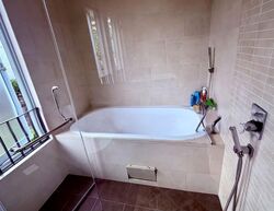 Hillview Garden Estate (D23), Semi-Detached #580596461